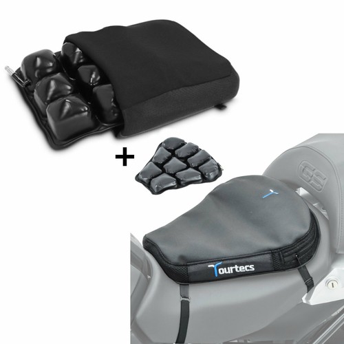 Set air pillow - set, +