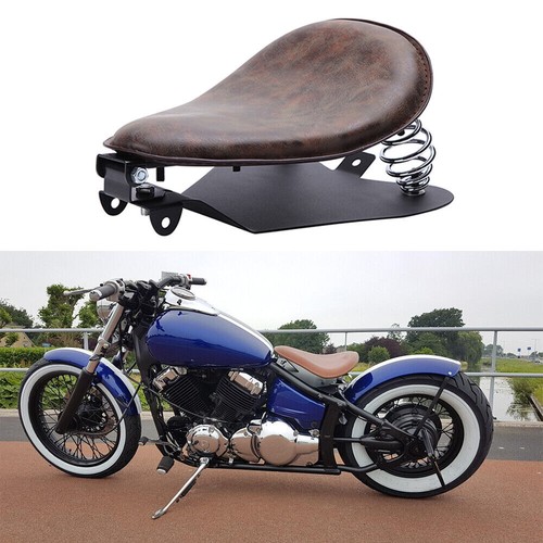 Motorcycle solo driver - driver, retro